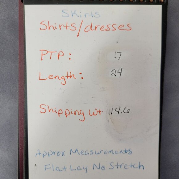 Forever 21 Womens Bodysuit Medium Green Striped‎ Sleeveless Stretch Casual Y2K - Picture 6 of 8